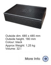 Thermobox Allround-60-40-120