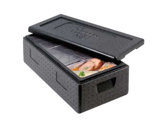 Thermobox