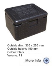 Menbox Minimen 42mm